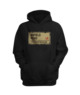  Liverpool Hoodie