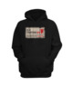 Manchester United Hoodie