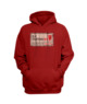 Manchester United Hoodie