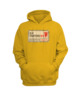 Manchester United Hoodie