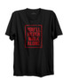  Liverpool Tshirt