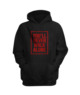  Liverpool Hoodie