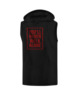  Liverpool Sleeveless