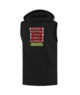 Arsenal Sleeveless