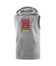 Arsenal Sleeveless