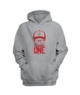 Liverpool Jurgen Klopp Hoodie