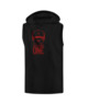 Liverpool Jurgen Klopp  Sleeveless