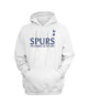 Tottenham Hotspur  Hoodie