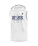  Tottenham Hotspur Sleeveless