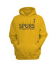 Tottenham Hotspur  Hoodie