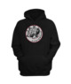  Ajax Hoodie