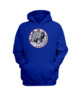  Ajax Hoodie