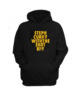 Golden State Steph Curry Hoodie