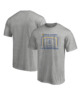 Boca Juniors Tshirt