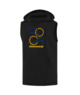 Boca Juniors  Sleeveless