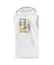 Boca Juniors  Sleeveless