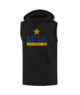 Boca Juniors  Sleeveless