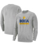 Boca Juniors Basic