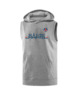 Paris Saint-Germain  Sleeveless