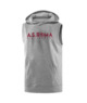  Roma  Sleeveless