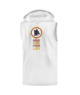  Roma  Sleeveless