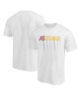 Roma Tshirt