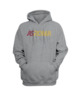 Roma  Hoodie