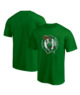  Bill Russell  Tshirt 