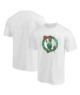  Bill Russell  Tshirt 