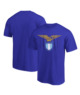  Lazio  Tshirt