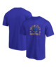  Golden State Tshirt