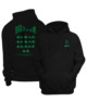   Boston Hoodie