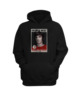 George Best Hoodie