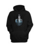 Diego Maradona Hoodie