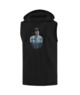 Diego Maradona Sleeveless