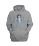 Diego Maradona Hoodie