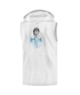 Diego Maradona Sleeveless