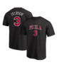 Allen Iverson Tshirt