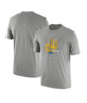 Stephen Curry Tshirt