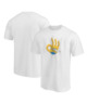 Stephen Curry Tshirt