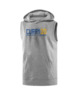 Stephen Curry Sleeveless