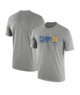 Stephen Curry Tshirt