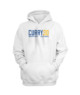 Stephen Curry Hoodie