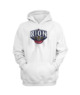 Zion Williamson Hoodie