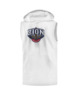 Zion Williamson Sleeveless