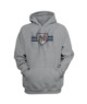 New York Yankees Hoodie