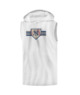 New York Yankees Sleeveless