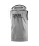 Tim Duncan Sleeveless