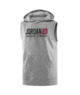 Michael Jordan Sleeveless