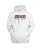 Michael Jordan Hoodie